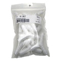 MotionPro, conector WYE, paquete de 3/8/10