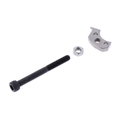 Shift Linkage Adjustment Tool for Ducati