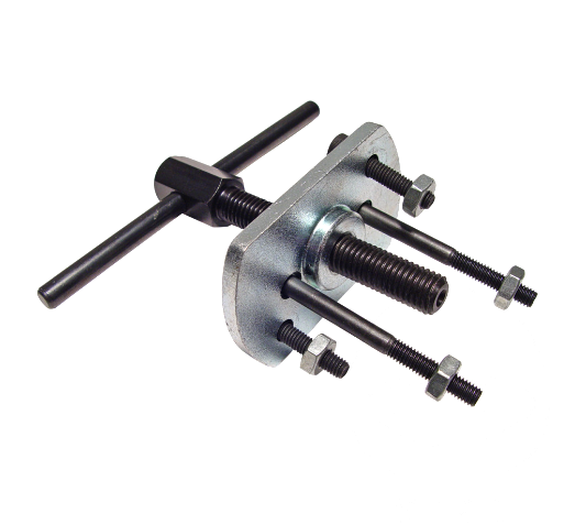 Alternator Cover Extractor for Ducati