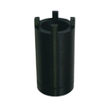 24mm Slotted Nut Wrench For Honda CB