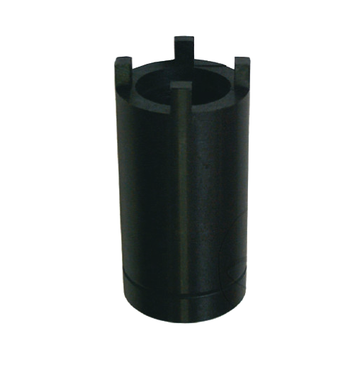 24mm Slotted Nut Wrench For Honda CB