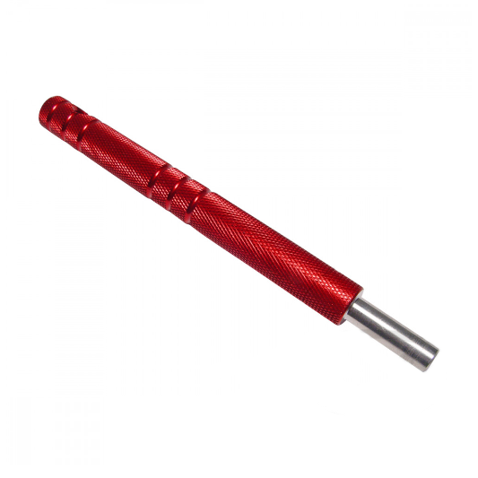 Valve Guide Tool
