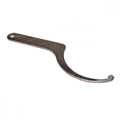 47mm Hook Wrench Without Cardan Shaft For Triumph