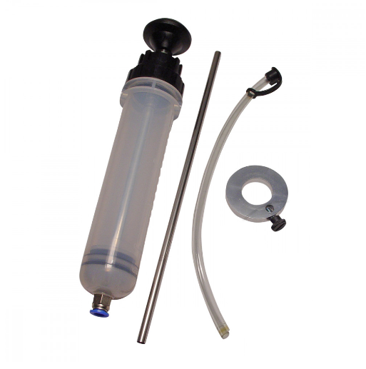 Professional Fork Oil Level Adjuster 200 ml