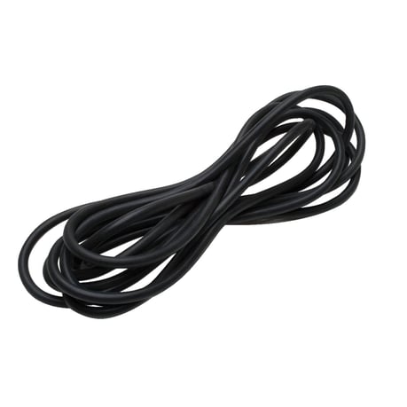 Motion Pro, juego de mangueras Sintonizador de carburador SyncPro