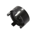 Motion Pro, llave para filtro de aceite y cubo de embrague