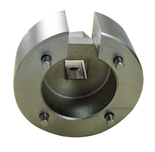 22mm Slotted Nut Wrench For Honda And KTM