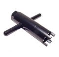 Slotted Nut Wrench 20/27 mm For BMW F