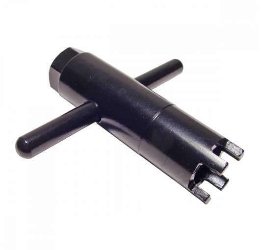 Slotted Nut Wrench 20/27 mm For BMW F