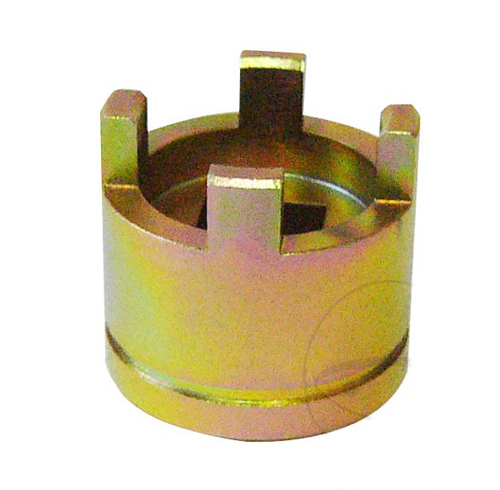 Llave De Ajuste Tuerca Dirección Honda