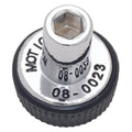 Motion Pro, jet wrench 6mm hex