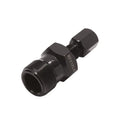 Motion Pro, extractor de volante, M27X1.0 LH ext
