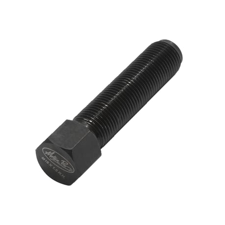 Motion Pro, extractor de volante, M16 X 1,5 R.H.