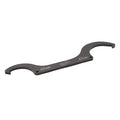 Motion Pro, llave inglesa con collarín amortiguador 68/87 mm