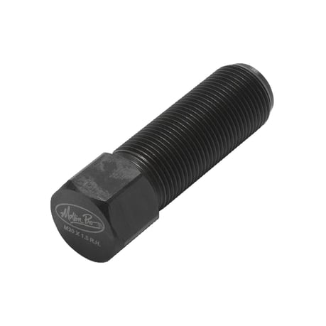 Motion Pro, extractor de volante, rosca exterior M20X1,5 derecha