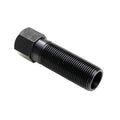 MotionPro, extractor de volante, M20X1.5 R.H. Ext. hilo, hueco