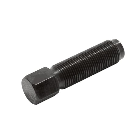 Motion Pro, flywheel puller, M18X1.5 R.H. external thread
