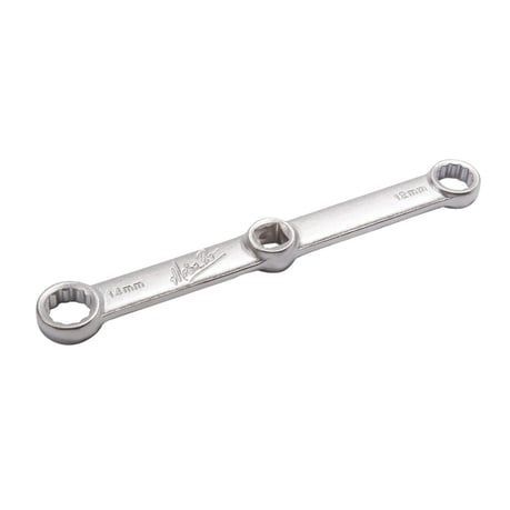 Motion Pro, adaptador para llave dinamométrica