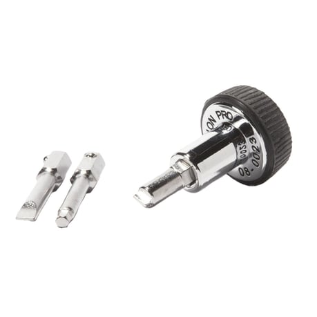 Motion Pro, herramienta de carburador FCR
