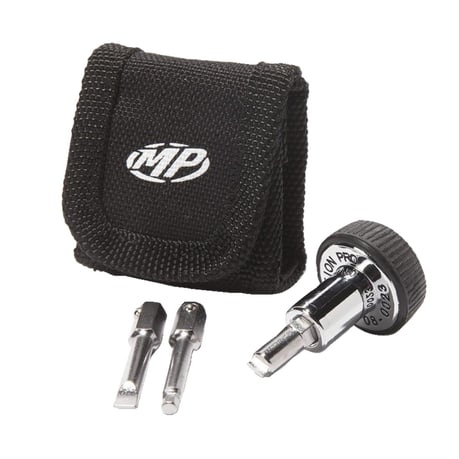 Motion Pro, herramienta de carburador FCR