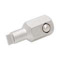 Motion Pro, replacement slotted bit for 547677