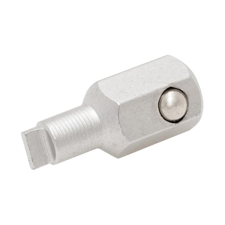 Motion Pro, replacement slotted bit for 547677