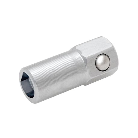 Motion Pro, Bit en forma de D. Para tornillo de mezcla Honda. 9mm