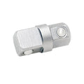 Motion Pro, broca hexagonal de 1/4 de repuesto para 547677