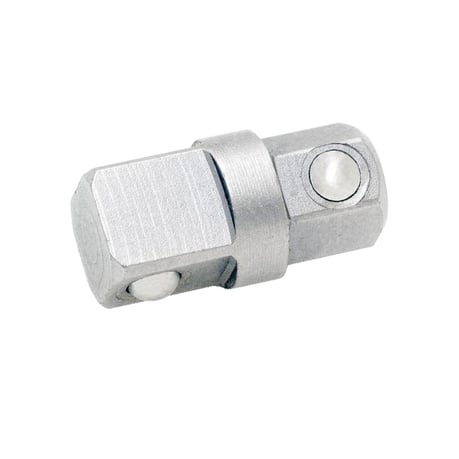 Motion Pro, broca hexagonal de 1/4 de repuesto para 547677