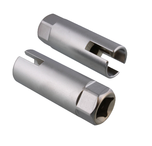 Wing Nut Socket