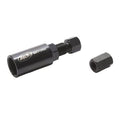 Motion Pro, extractor de volante, rosca interna M24 X 1,5 derecha