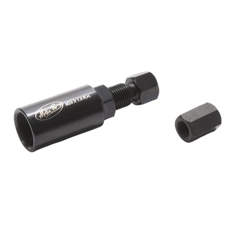 Motion Pro, extractor de volante, rosca interna M24 X 1,5 derecha