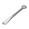 Motion Pro, T6 Combo palanca de neumáticos / llave de estrella de 22 mm
