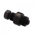 Pulley Extractor with Two Different External Threads for Bosch and Ducati