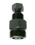 Pulley Extractor Two Different External Threads for MBK/Ducati