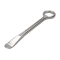 Motion Pro, T6 Combo palanca de neumáticos / llave de estrella de 32 mm