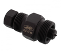 Pulley Extractor With Two Different External Threads For Bosch And Ducati