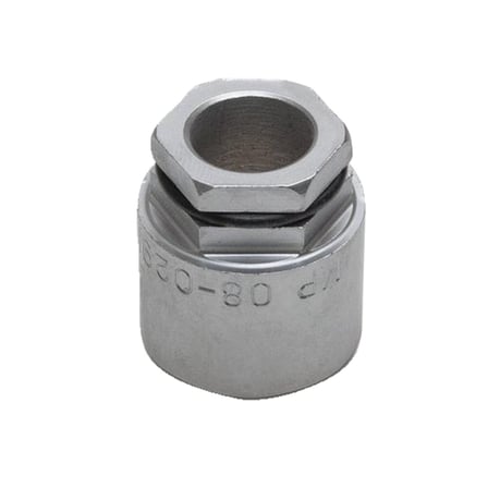 MotionPro, casquillo de extensión 13/16"/21 mm para 722471