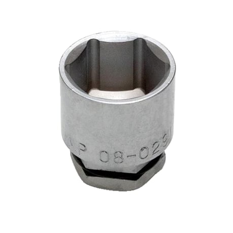 MotionPro, casquillo de extensión, 13/16"/21 mm para 722471