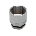 MotionPro, casquillo de extensión, 13/16"/21 mm para 722471