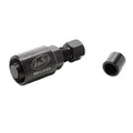 Motion Pro, extractor de volante M26 X 1,0 R.H. rosca interior
