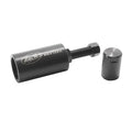 Motion Pro, extractor de volante M38 X 1,5 R.H. rosca interior