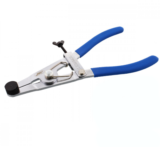 Brake Piston Removal Pliers