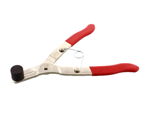 Brake Piston Removal Pliers