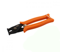 Click Pliers