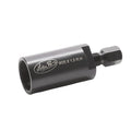 Motion Pro, extractor de volante YFM, M35X1.5 R.H.