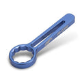 Motion Pro, llave para cubeta flotante de 17 mm