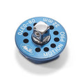 Motion Pro, adaptador de palanca combinado T6 de 32 mm a accionamiento de 3/8"