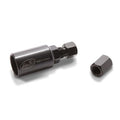 Motion Pro, extractor de volante, M28 X 1.0 R.H