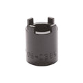 Motion Pro, contrapeso y llave para cubo de embrague de 20 mm